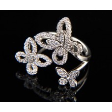 Кольцо (размер 6) 12-74479