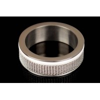 Кольцо (размер 10) 12-71973