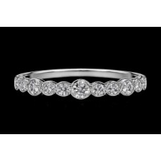 Кольцо (размер 10) 12-79627