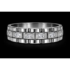 Кольцо (размер 8) 12-79290