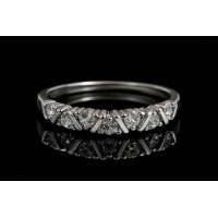 Кольцо (размер 6) 12-77609