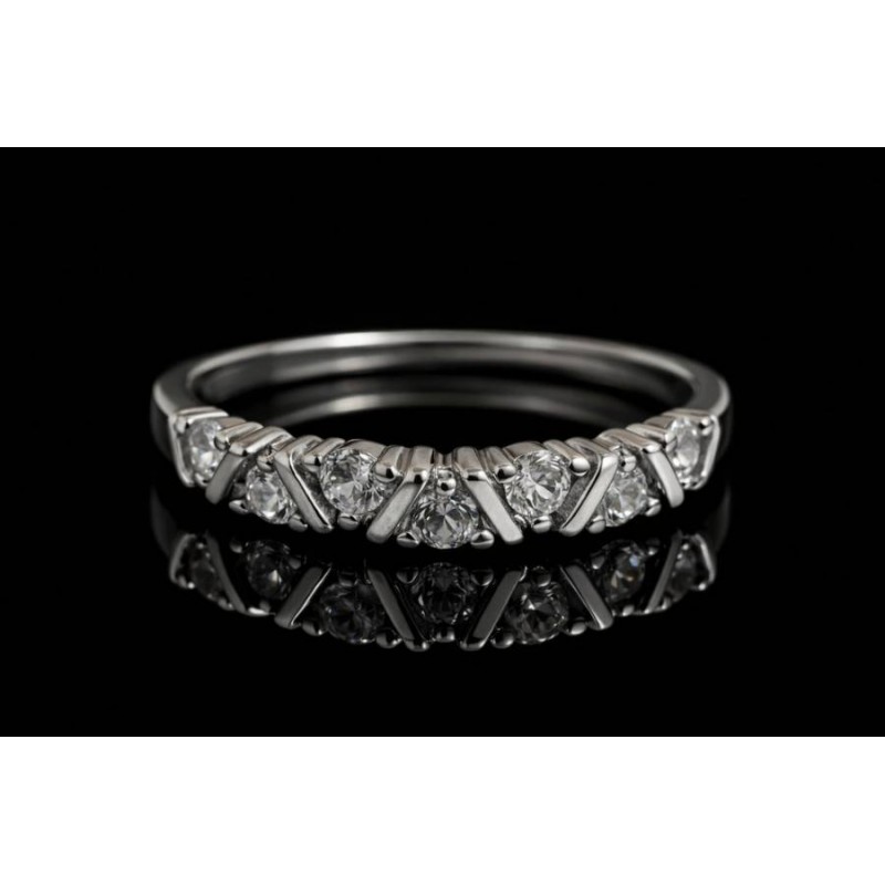 Кольцо (размер 6) 12-77609