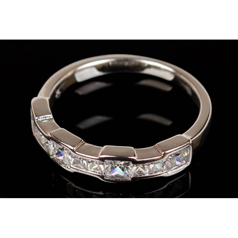 Кольцо (размер 7) 12-72710