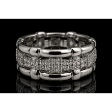 Кольцо (размер 6) 12-77777