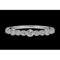 Кольцо (размер 8) 12-79603