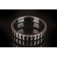 Кольцо (размер 9) 251-21700