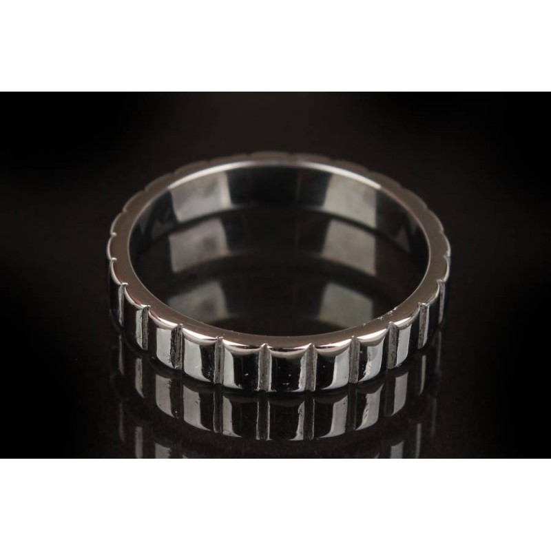 Кольцо (размер 9) 251-21700