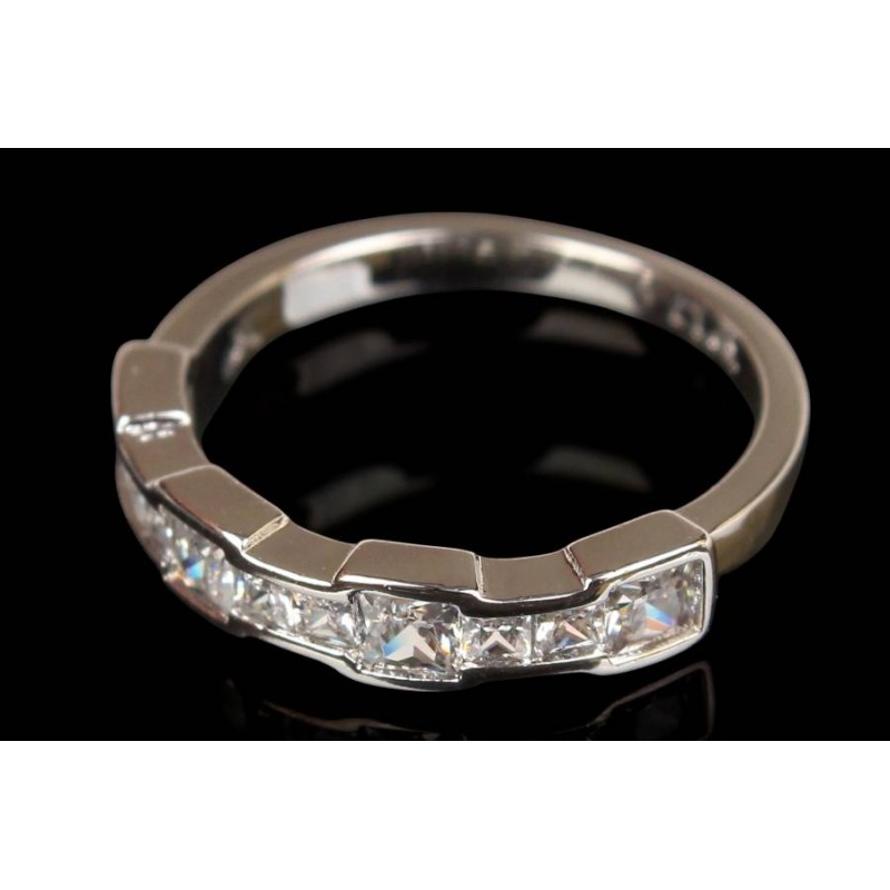 Кольцо (размер 9) 12-71386