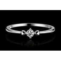 Кольцо (размер 7) 12-79818