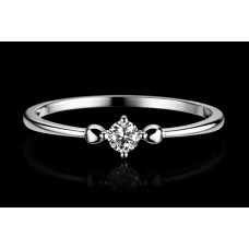 Кольцо (размер 7) 12-79818