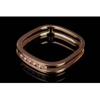 Кольцо (размер 9) 251-14955