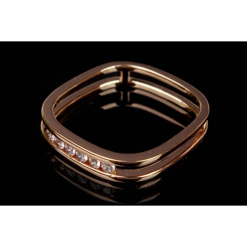 Кольцо (размер 9) 251-14955