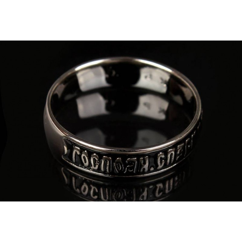 Кольцо (размер 8) 251-17215