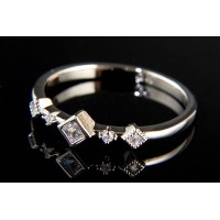 Кольцо (размер 6) 12-74288