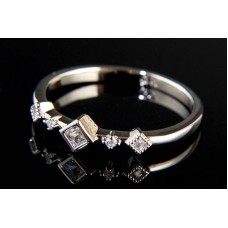 Кольцо (размер 6) 12-74288