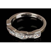 Кольцо (размер 7) 12-71362