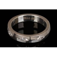 Кольцо (размер 8) 12-71539