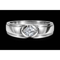 Кольцо (размер 7) 12-79320