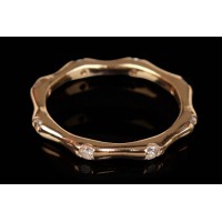 Кольцо (размер 6) 12-69550