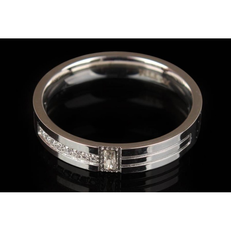 Кольцо (размер 10) 251-22318