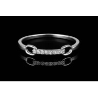 Кольцо (размер 7) 12-77579