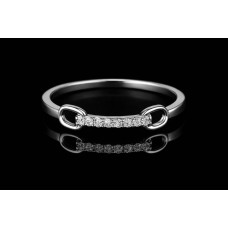 Кольцо (размер 7) 12-77579