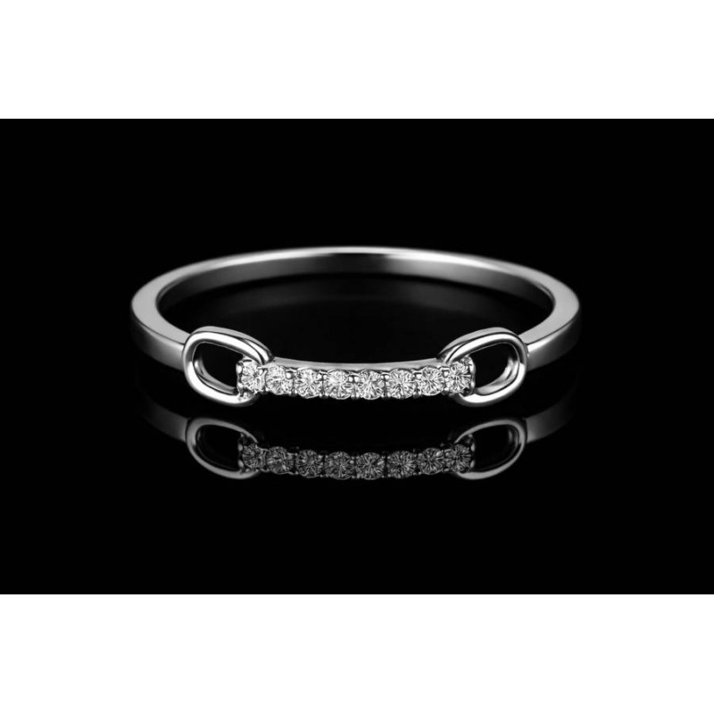 Кольцо (размер 7) 12-77579