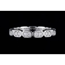 Кольцо (размер 8) 12-79566