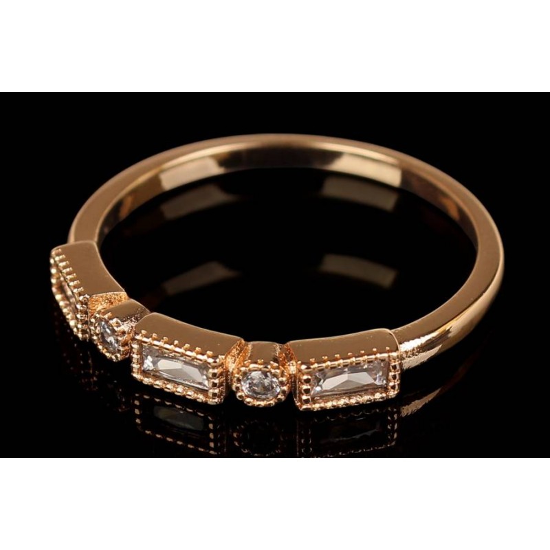 Кольцо (размер 10) 12-72147