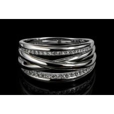 Кольцо (размер 7) 12-78439