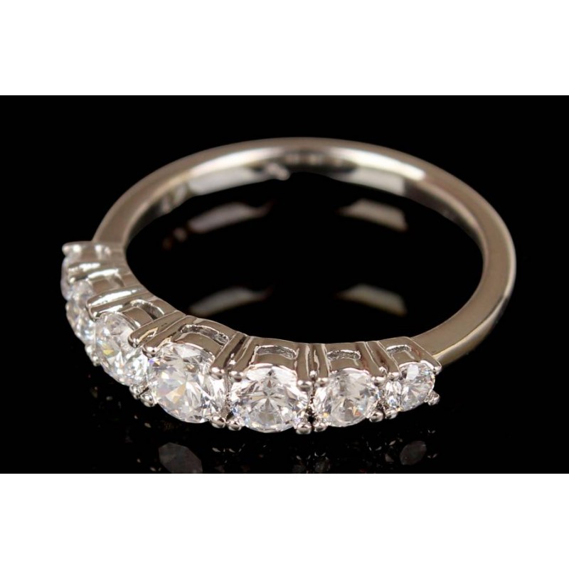 Кольцо (размер 7) 12-71164