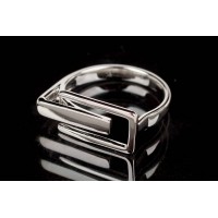 Кольцо (размер 8) 251-22011