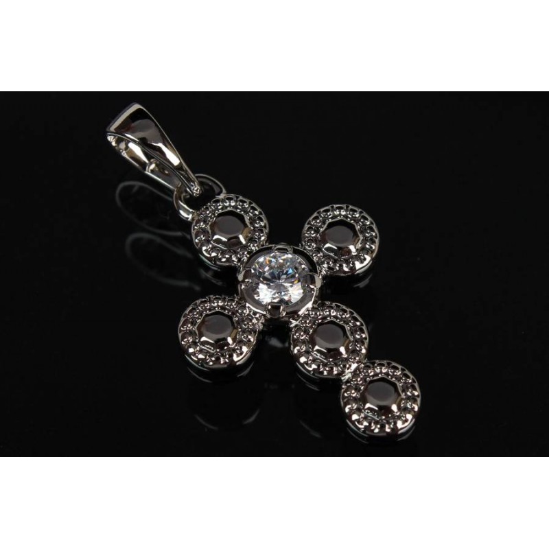 Подвеска 12-52903