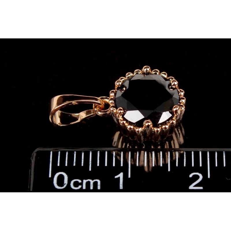 Подвеска 12-64203