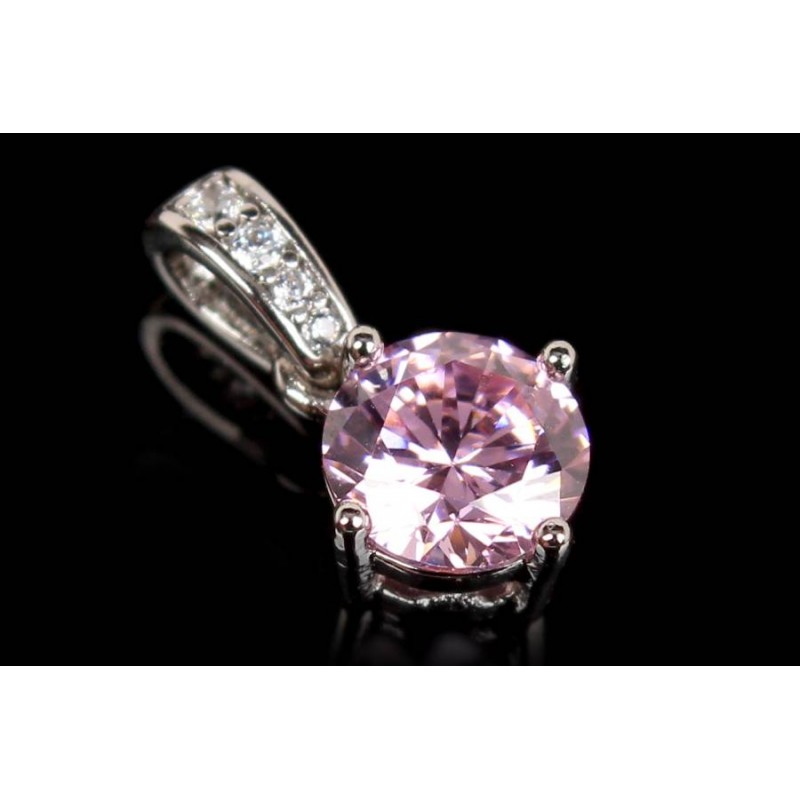 Подвеска 12-64234