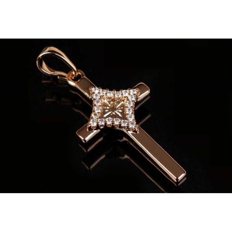 Подвеска 12-59735