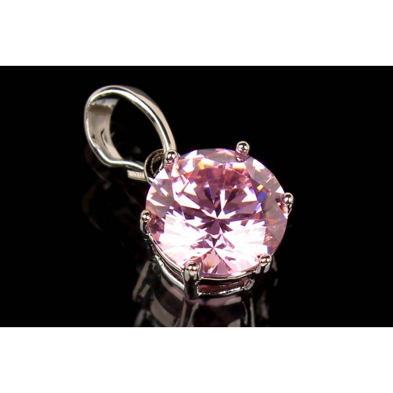 Подвеска 12-70891