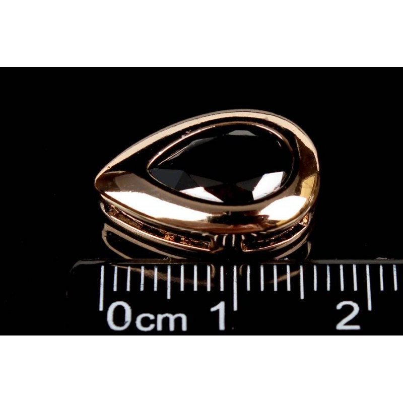 Подвеска 12-60885