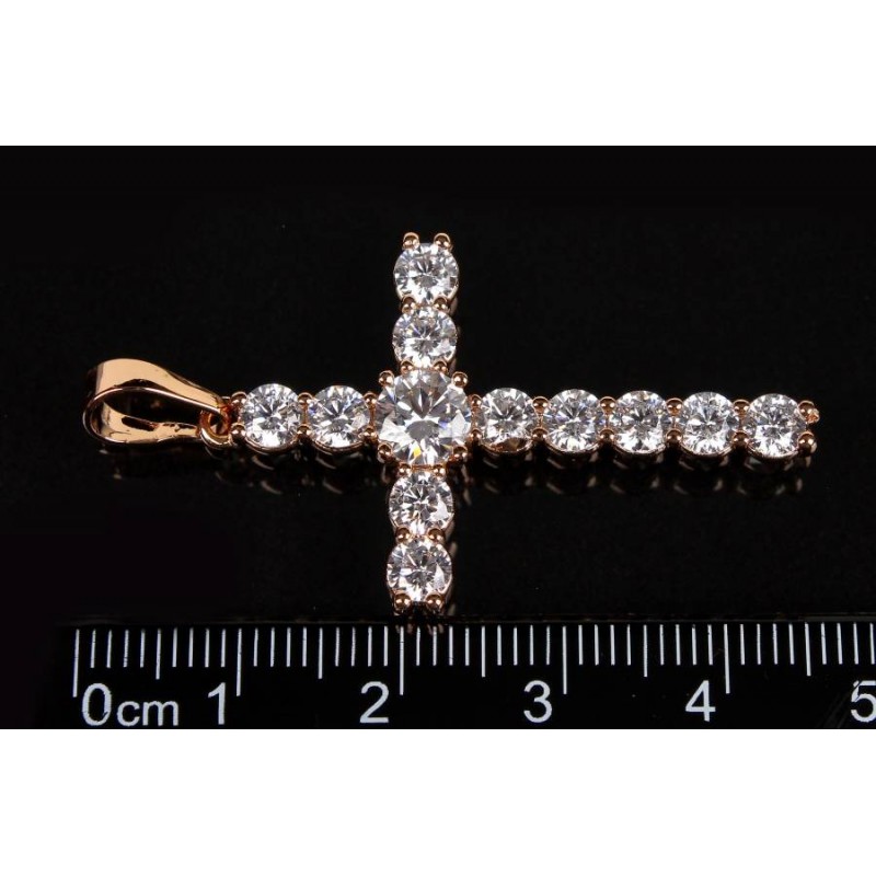 Подвеска 12-59834