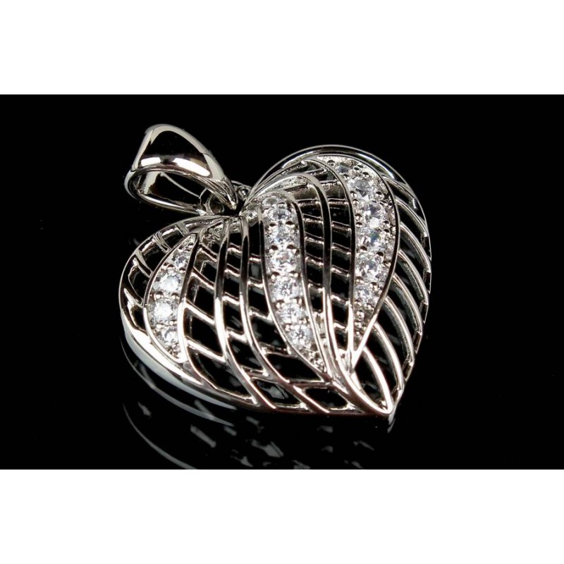 Подвеска 12-50169