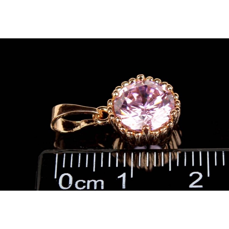 Подвеска 12-64241