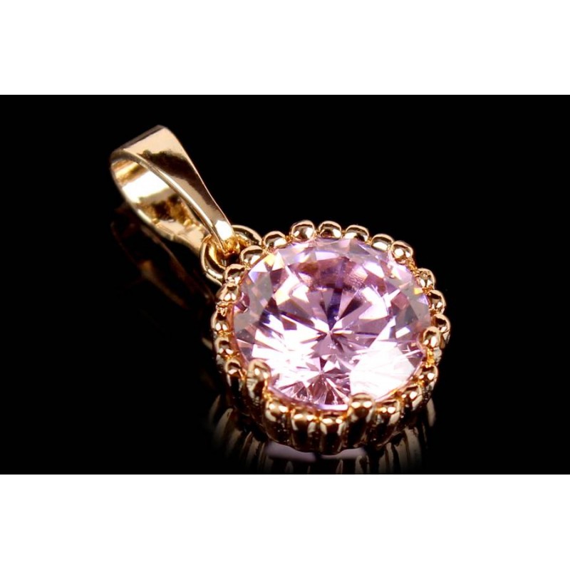 Подвеска 12-64241