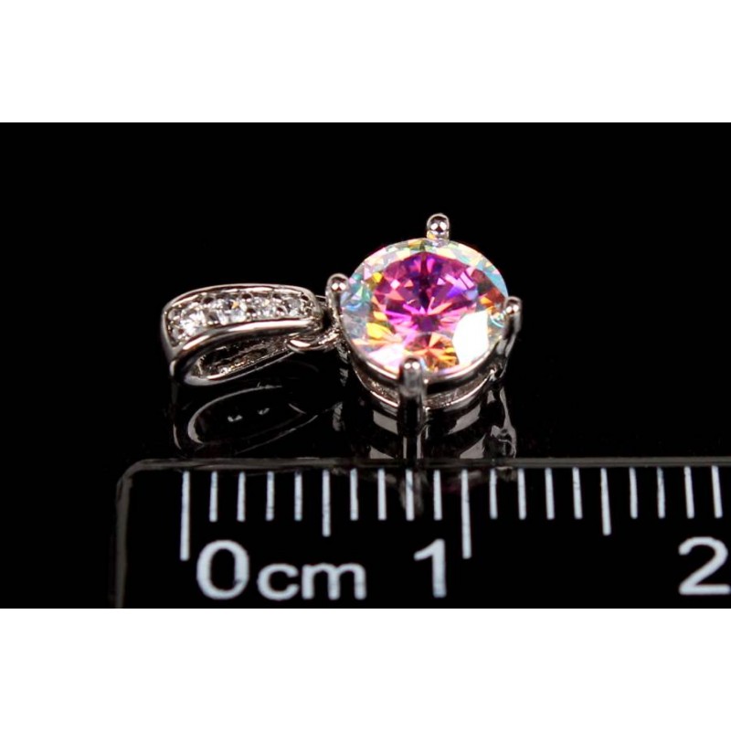 Подвеска 12-64227