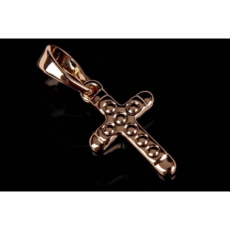 Подвеска 12-52842