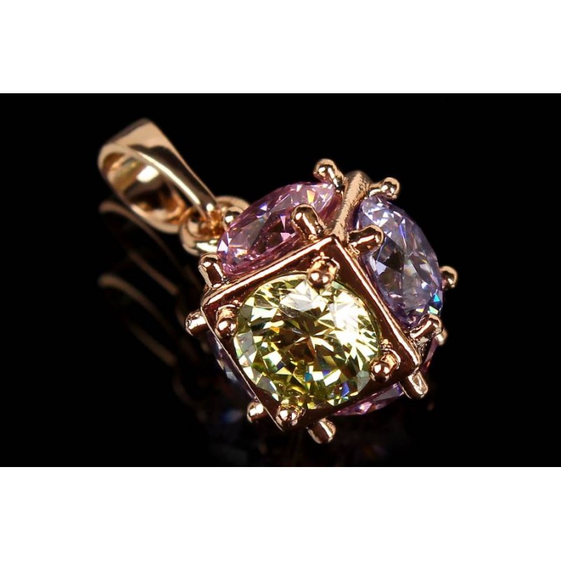 Подвеска 12-59780