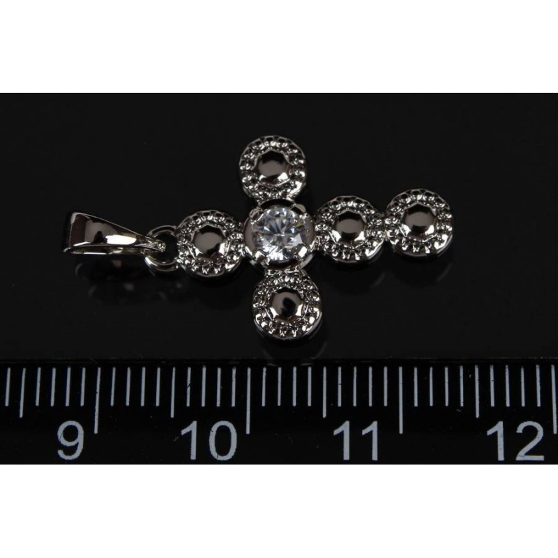 Подвеска 12-52903