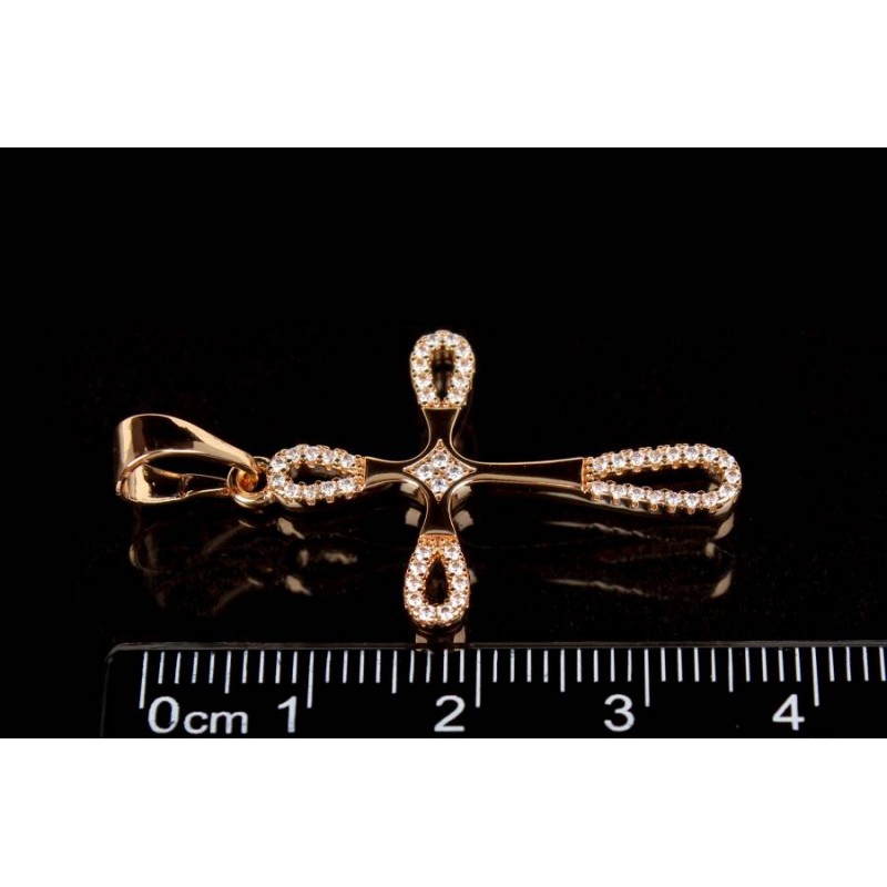 Подвеска 12-64357