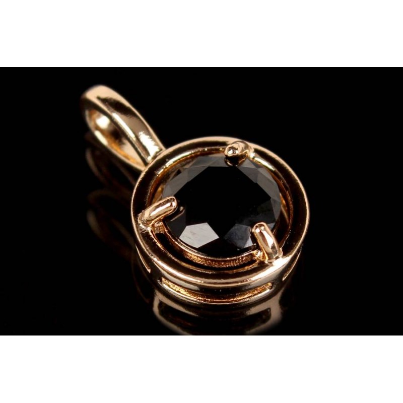 Подвеска 12-64326