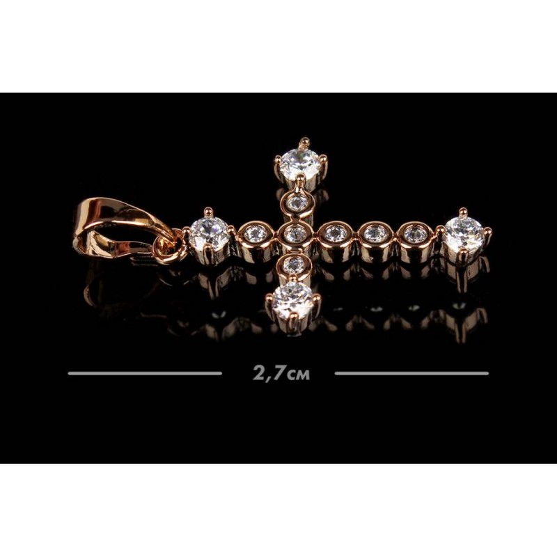 Подвеска 12-62636