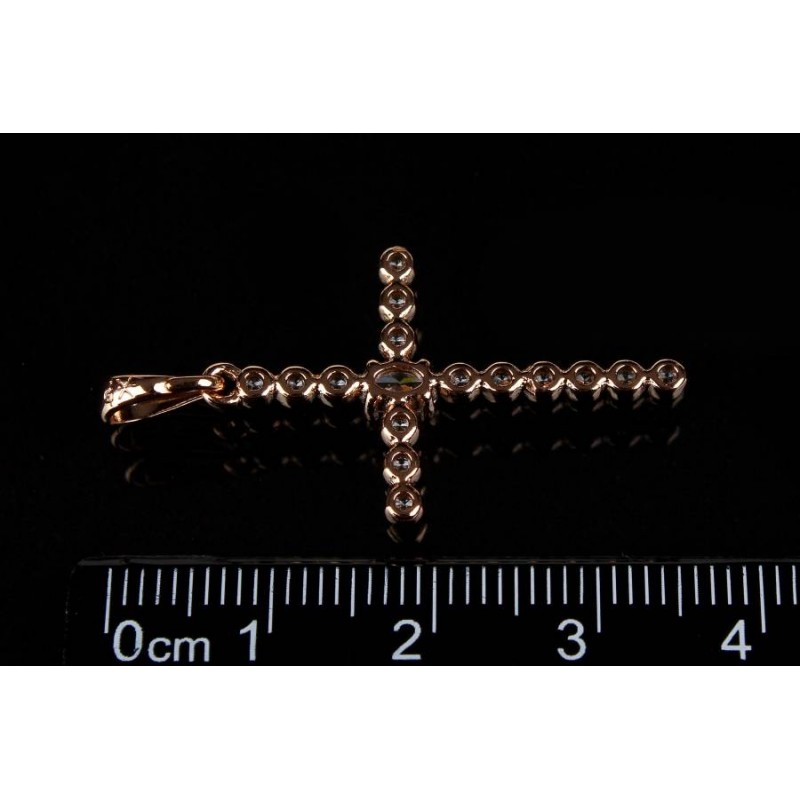 Подвеска 12-58530